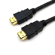 Kolorapus 18gbps Gold Plated Cable HDMI Ultra HD Cable 4K