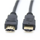  Kolorapus HDMI Gold-Plated Cable Dp to HDMI Adapter Male to Male Cord