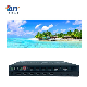 HDMI Video Switcher Mixer 4K 60 Multi Viewer