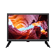  19 Inches Wide LED/LCD TV with USB High Resolution