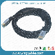  High Quality 1.4 Verified 1080P HDMI Cable (HDMI)