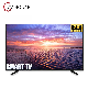 32-Inch HD Small TV with Built-in HDMI, USB, VGA, Optical and RF 32” LED TV