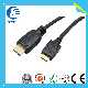 HDMI&DVI Cable (CH40030)