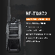 Belfone 8W High Power Long Range Digital Handheld Two Way Radio