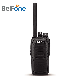  Belfone Long Distance Handheld Two Way Radio Walkie Talkie FM Transceiver (BF-7110)