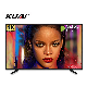 32inch Smart TV LED TV USD HDMI T2s2