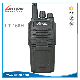 Portable Long Range Two Way Radio Lt-168h UHF Radio