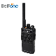  Dmr Handheld Walkie Talkie Dmr FM Transceiver IP67 UHF (BF-TD510)