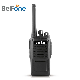 Belfone 5wl Portable Radio Analog Walkie Talkie Fm Transceiver (BF-530)