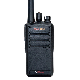  Mag One Vz-D135 Vz-D263 Vz-D131 Intercom Communication Portable Two Way Radio