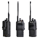 Baofeng 9700 Long Distance 2 Way Radio Baofeng Bf-9700 Walkie Talkie 8W Power VHF UHF Underwater Professional FM Transceiver