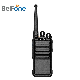 Belfone, 5W Cheap Dmr Two Way Radio, Walkie Talkie