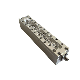 9000-9500MHz RF Cavity Band Pass Filter SMA Female for in-Building Solutions