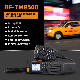 Dmr 50W High Power Mobile Radio with Long Distance (BF-TM8500)