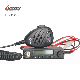 Mini CB Radio Smart CB Radio Lt-198