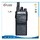 New Luiton Lt-458 UHF Walkie Talkie with Scrambler