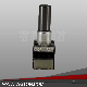  Walkie Talkie Volume Switch for Dgp8550