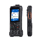 New Arrival Inrico T310 Poc Radio Handheld Walkie Talkie with GPS Bluetooth NFC