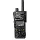  Apx2000 M2 P25 IP67 Walkie Talkie