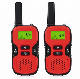 2020 Hot Selling Cheap Mini Walkie Talkies