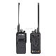 Inrico Pd628s VHF Transceiver Two Way Radio Walkie Talkie