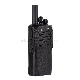 Hot Sale and Nice Price 3G Network Walkie Talkie of Inrico T199