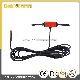 T-Type Digital Television Antenna T-Type Antenna manufacturer