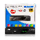 Factory Wholesale Full HD 1080P DVB-T2 HD TV Receivers for Indonesia