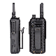  Inrico Long Distance Ptt WiFi Poc Walkie Talkie 3G 4G WCDMA Lte Pocket Bluetooth Internet Radio with GPS T368