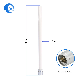 Wholesale High Gain Omni Fiberglass Antenna Homemade TV Antenna 4G LTE WiFi Outdoor Indoor