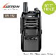  Long Distance Range Walkie Talkies 10W Luiton Lt-188h