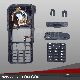  Walkie Talkie Front Housing Kit for Dgp5050e