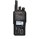 Mag One Evx-C79 IP67 Long Range Walkie Talkie