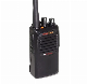  Mag One Vz-10 Vz-12 Vz-D131 Intercom Outdoor Long Range Walkie Talkie