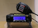 Good Professional 60W Output Power VHF Two Way Radio Tc-135