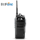  Belfone Amateur Analog Two Way Radio Ham Walkie Talkie (BF-302)