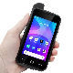  Uniwa F101 Two Way Radio Handheld Long Range Android 10 5W Intercom Walkie Talkie