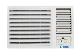 Residential R410A & R22 Window Type Air Conditioner