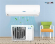  Factory Promotion Quality Air Conditioner Split Wall Mounted 9000BTU 12000BTU 18000BTU 24000BTU