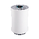 2022 Household Air Purifiers Purification De Aire Smart Wi-Fi Control Portable Air Cleaner manufacturer