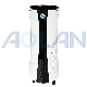 Small Unit Air Purifier 100% Fresh Air Support Air Cleaner