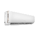 TCL Mini Split Air Conditioner 9000-24000 BTU High Efficient on/off and Inverter Household Wall Mount Air Conditioning