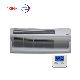 R32 Heating and Cooling Unit Electric Heater Hotel Ptac Air Conditioner