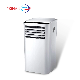 Wholesale Cooling Only 50Hz R290 7000 BTU Mini Portable AC Air Conditioner