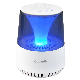 Best Home Use Air Purifier with Bluetooth Speaker manufacturer