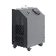 Ozone Customizable Generator 64G Ozone Air Purifier Ozone Machine manufacturer
