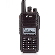 Bfdx Beifeng Td800 Long Range Walkie Talkie