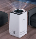  6.0L Capacity with WiFi No Fog Humidifier Ultrasonic UV Evaportive Humidifier