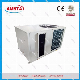  Air Cooled Rooftop Packaged Unit Air Conditioner with Free Cooling