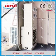 Air Conditioner for Tent and Warehouse